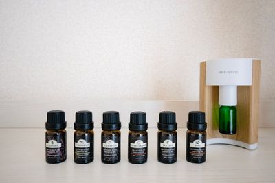 レンタルサロンMINI町田 完全個室のレンタルサロンMINI（ミニ）町田の室内の写真