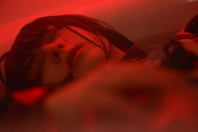 アルシオスタジオ - アルシオRCoスタジオ