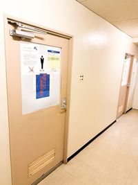 《VILLENT 広島》 VILLENT　広島の室内の写真