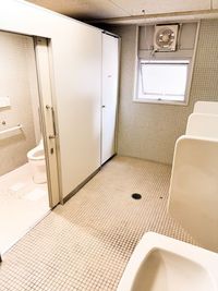 《VILLENT 広島》 VILLENT　広島の室内の写真