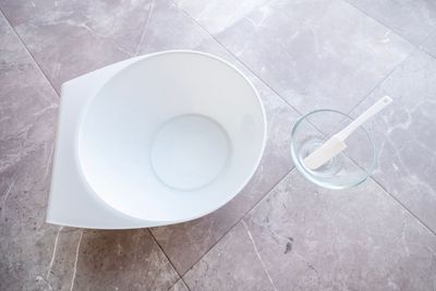 エステボウル、スパチュラ - レンタルサロンMINI自由が丘 完全個室のレンタルサロン-MINI（ミニ）自由が丘の室内の写真