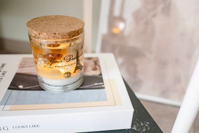 インテリア - レンタルサロンMINI自由が丘 完全個室のレンタルサロン-MINI（ミニ）自由が丘の室内の写真