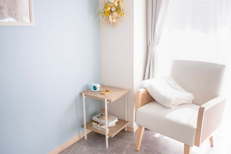 完全個室のレンタルサロンMINI（ミニ）中目黒 - レンタルサロンMINI中目黒