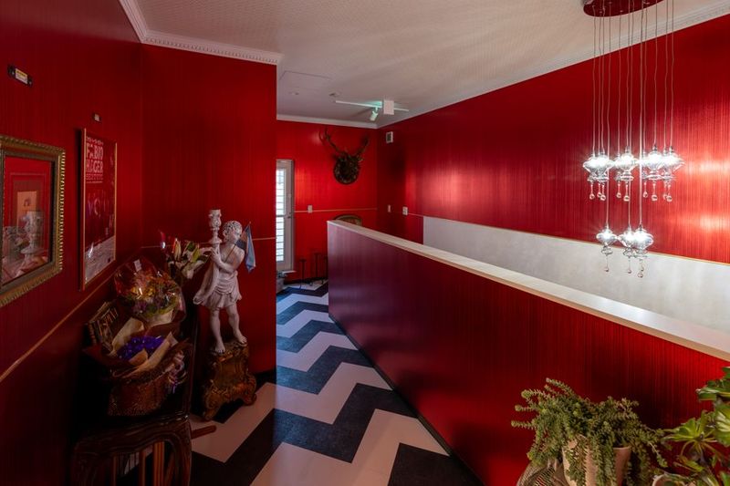 多目的ダンススタジオ　La CASA BLANCA - La Casa Blanca