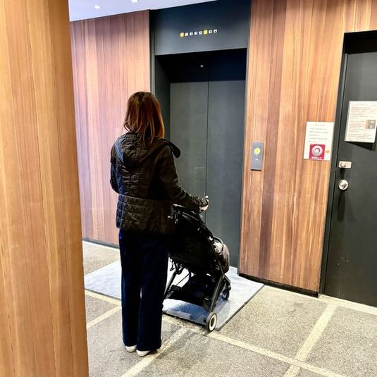 天王寺でレンタルジムをお探しのパーソナルトレーナー必見‼︎最安値 - TsGYM