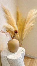 レンタルサロンLeap レンタルサロンLeap 《伏見》の室内の写真