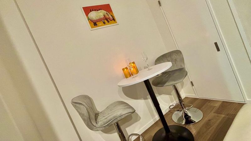 ✨グッドワン心斎橋　PARTYON✨防犯カメラ🈚️未成年🆗  - グッドワン心斎橋