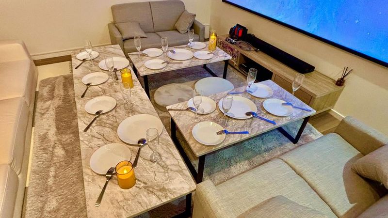 ✨グッドワン心斎橋　PARTYON✨防犯カメラ🈚️未成年🆗  - グッドワン心斎橋