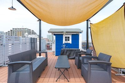 652_TERRACE花小金井の室内の写真