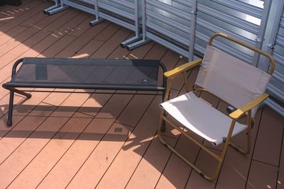 652_TERRACE花小金井の室内の写真