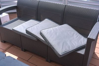 652_TERRACE花小金井の室内の写真