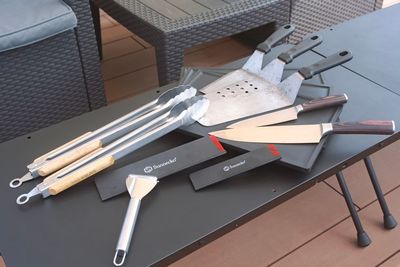 652_TERRACE花小金井の室内の写真