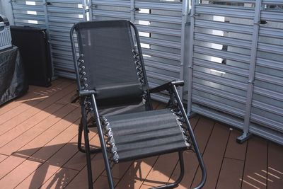 652_TERRACE花小金井の室内の写真