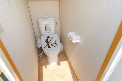 652_TERRACE花小金井の室内の写真