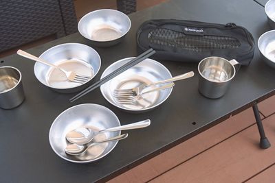 652_TERRACE花小金井の室内の写真