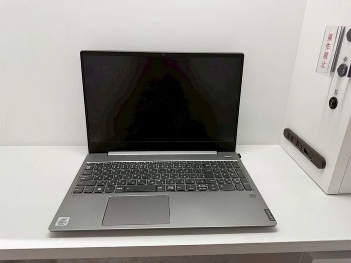 テレワークブース【B】 - 西新宿ライズオフィス１st