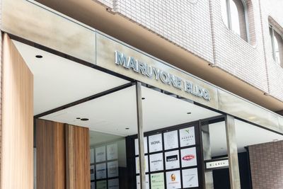 Kiyoshi Co. Studio １Dの外観の写真