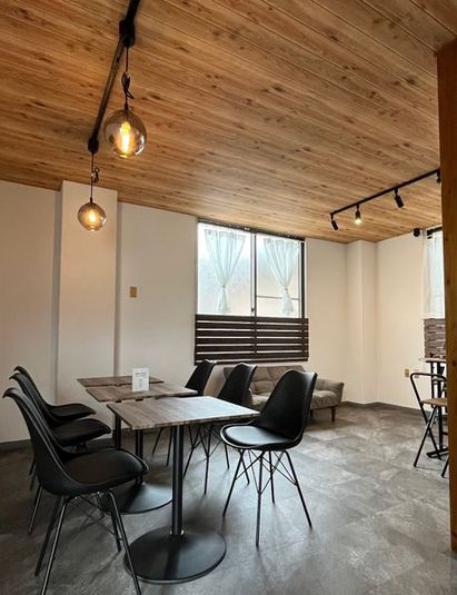 おしゃれ空間【レンタルスペースBB】 - レンタルスペースBB