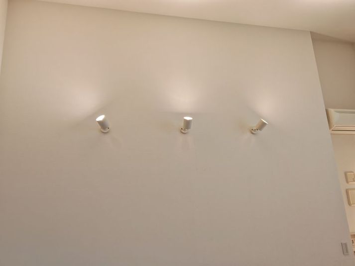 ホワイト音楽スタジオ - ホワイトレンタルスタジオ