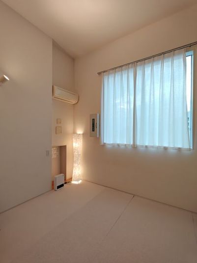 ホワイト音楽スタジオ - ホワイトレンタルスタジオ