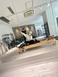 Lapist Gym 横浜元町 レンタルジム、レンタルスペースのその他の写真