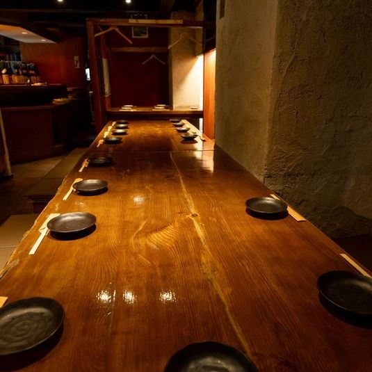 多目的レンタルスペース - 晴れの場