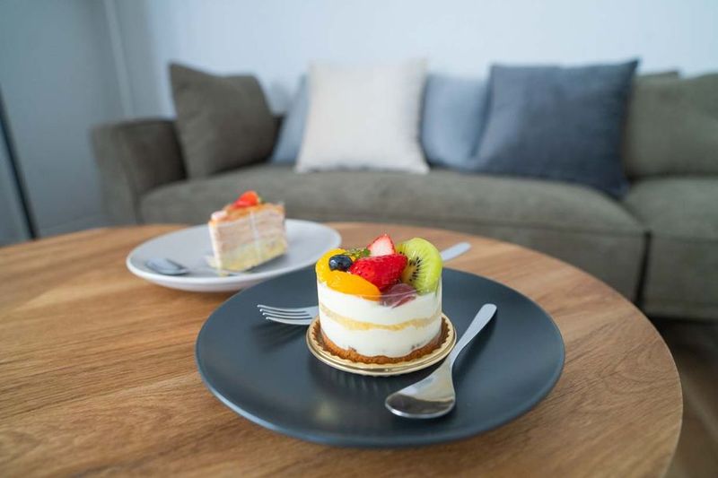 天文館パーティースペース✨ - 天文館レンタルスペース