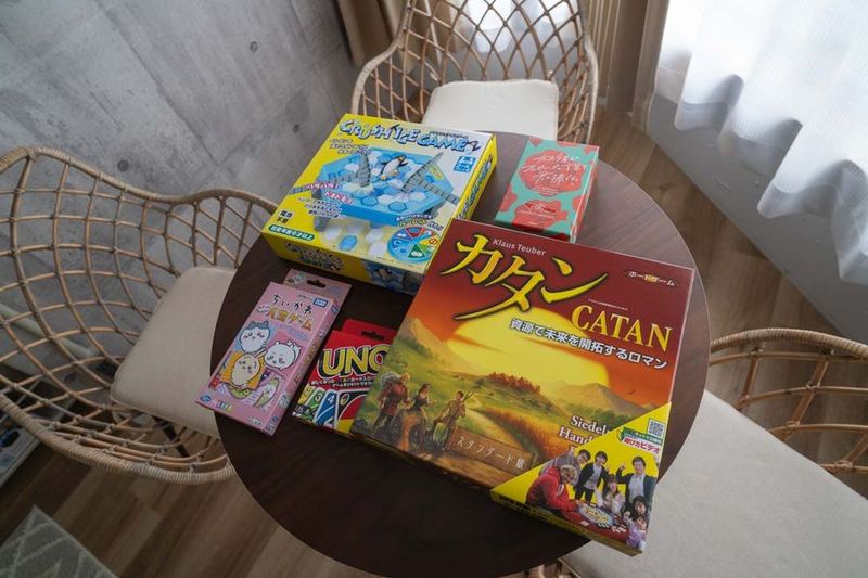 天文館パーティースペース✨ - 天文館レンタルスペース