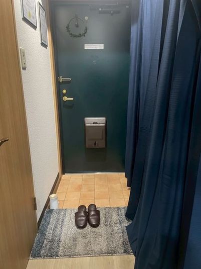 【完全個室】レンタル美容サロン - 【AngelSalonグループ】AngelWax蒲田店