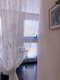 OKピアノ練習室 【定期利用】ピアノ常設部屋をお貸出し中。事務所、テレワークに最適の入口の写真