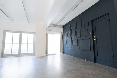 studio patio【スタジオパティオ早稲田】 撮影バリエーション多数！駅から徒歩3分/戸山公園すぐそばの室内の写真