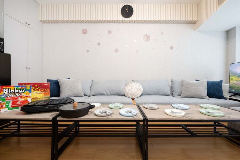 unity池袋 - unity池袋