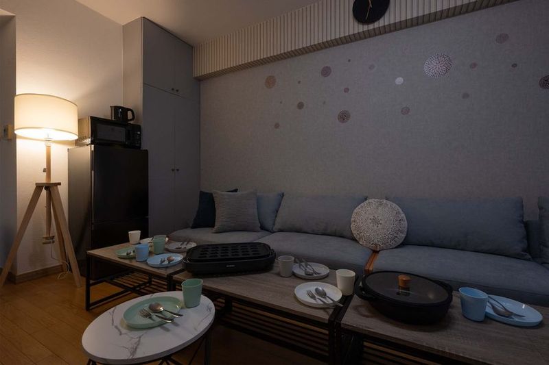 unity池袋 - unity池袋