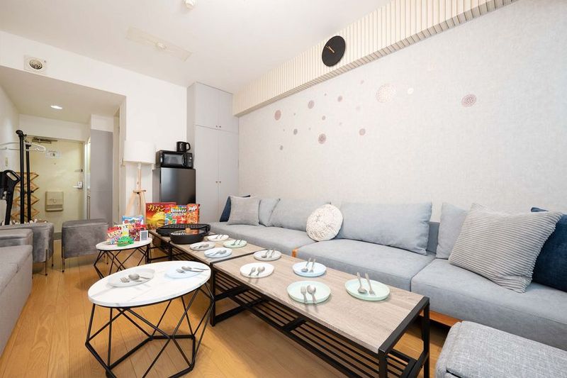 unity池袋 - unity池袋