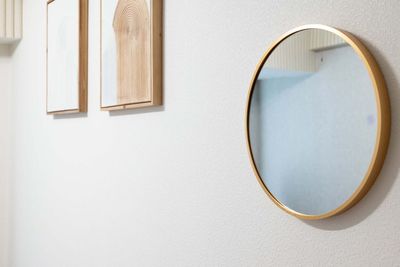 unity池袋の室内の写真