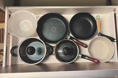 かわせみ亭 古民家スペースかわせみ亭巣鴨の設備の写真