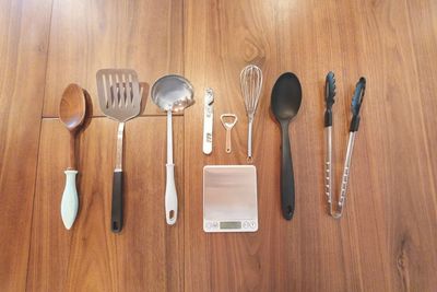 かわせみ亭 古民家スペースかわせみ亭巣鴨の設備の写真