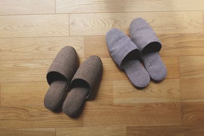 かわせみ亭 古民家スペースかわせみ亭巣鴨の設備の写真