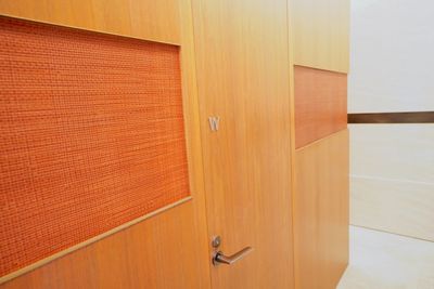 【ワークブース六本木】 ワークブース六本木No.1の室内の写真