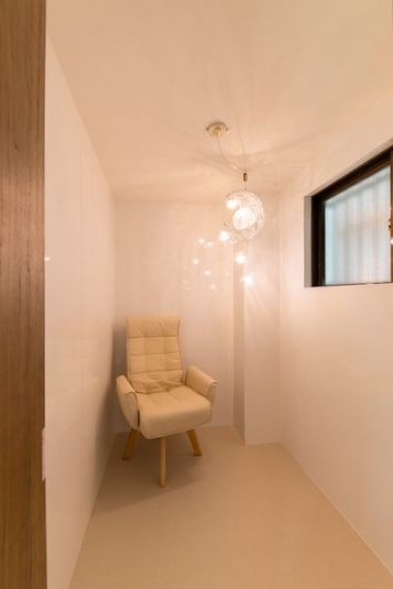 多目的スペース - 親子サロン-LaPark-(ラパーク) 関目店