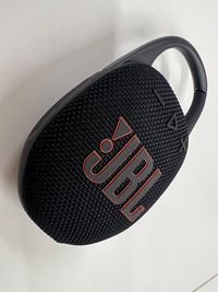 Bluetooth対応スピーカー - 新宿御苑駅チカ、設備充実の多目的レンタルスタジオUDN ★撮影機材無料レンタル★新宿御苑駅チカの撮影スタジオ！の設備の写真