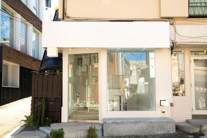 シブテナスペース代官山猿楽 - 代官山Space