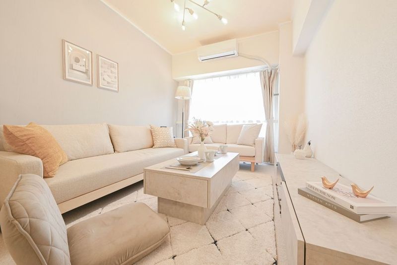 ノエル名古屋 - ノエル名古屋