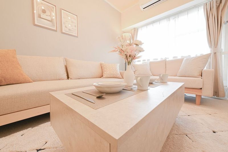 ノエル名古屋 - ノエル名古屋