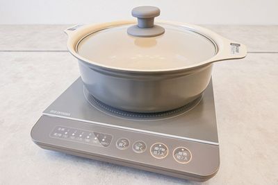 ノエル名古屋の室内の写真