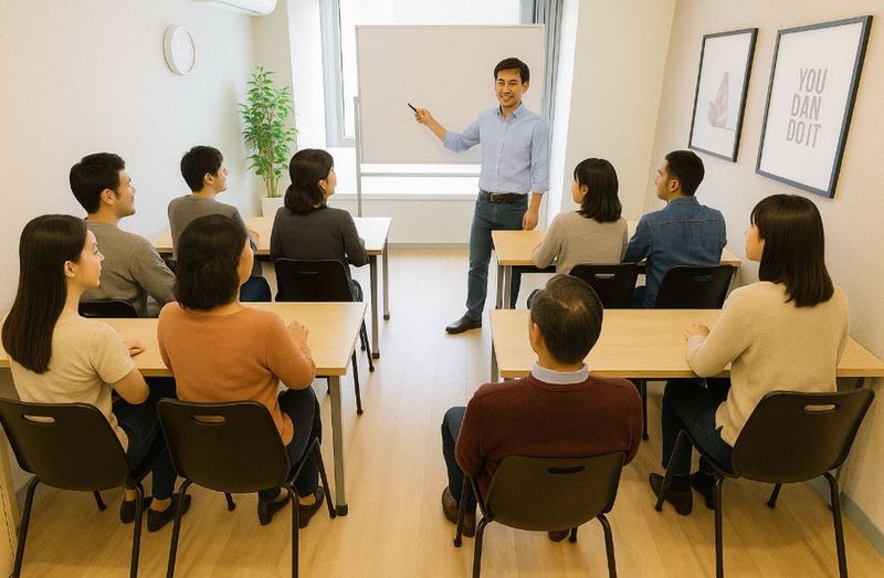 ワークスペース - マイスペース名古屋