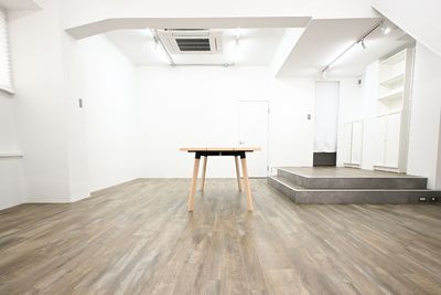 【秋葉原・神田】駅チカ・路面！イベント・ショップ・撮影に！天井高めの広くておしゃれな多目的スペース - Grid9 秋葉原