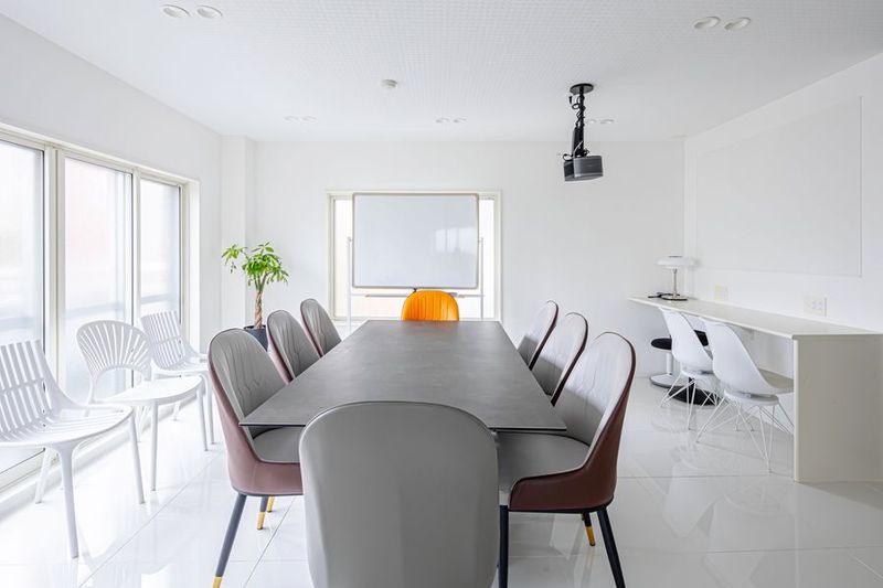 足立スタジオ会議室、レンタルスペース - 足立スタジオ、会議室、レンタルスペース