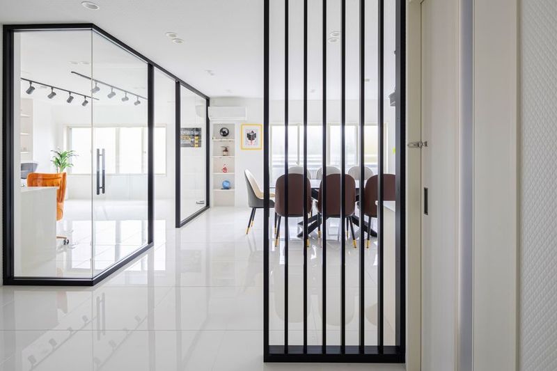 足立スタジオ会議室、レンタルスペース - 足立スタジオ、会議室、レンタルスペース