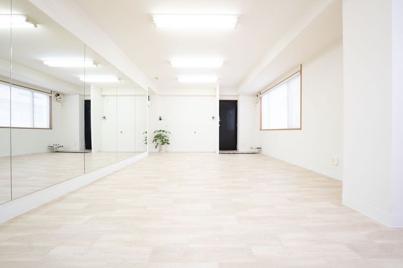 レンタルスタジオ pino 平塚 - レンタルスタジオ pino 平塚